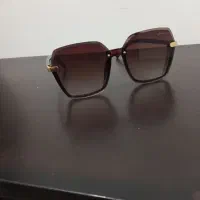 عینک افتابی
