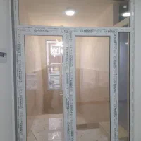 استخدام استاد کار ساخت درب وپنجره دوجداره