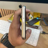 huawei y7a 128|موبایل|تهران, شیوا|دیوار