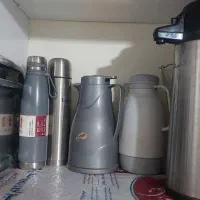 فروش لوازم خانه و اشپزخانه