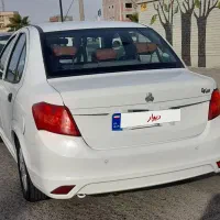 ساینا دوگانه کم کار