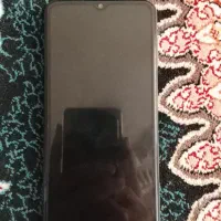 poco c71 و A23|موبایل|رفسنجان, |دیوار