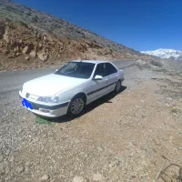 پارس سال 1401