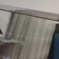 آینه قدی|آینه|اندیمشک, |دیوار