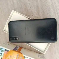 سامسونگ a01|موبایل|اصفهان, دستگرده|دیوار