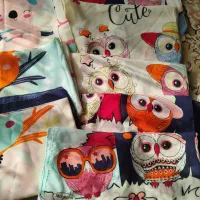 روسری و شال