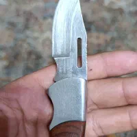 چاقو|کوهنوردی و کمپینگ|تهران, خزانه|دیوار