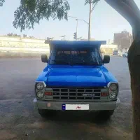 نیسان1401