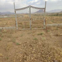 باغ لوکیشن خوب|فروش خانه و ویلا|زنده رود, |دیوار