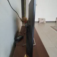 تلویزیون سونی اصلی 43 اینچ|تلویزیون و پروژکتور|شهرکرد, |دیوار