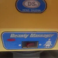 تردمیل مکانیکی|تجهیزات ورزشی|میاندوآب, |دیوار