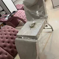 دو عدد تخت فوری به فروش میرسد