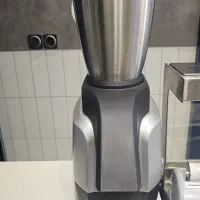 یخ خردکن پرایم