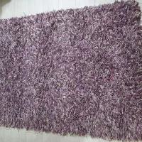 فرش دست بافت ماکارونی هندی|فرش|اصفهان, همتآباد|دیوار