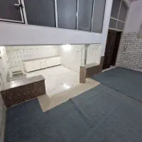 اجاره زیرزمین مستقل 130 متری 20متری زاد|اجارهٔ خانه و ویلا|قم, شاه ابراهیم|دیوار