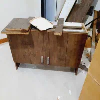 فروش کابینت وهود|مصالح و تجهیزات ساختمان|رشت, حمیدیان|دیوار