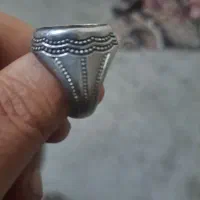 رکاب انگشتر