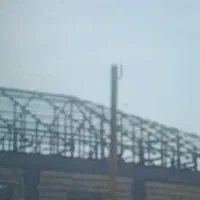 کارجوشکاری|خدمات پیشه و مهارت|خرمآباد (تنکابن), |دیوار