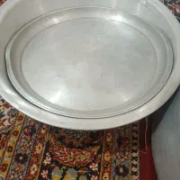 دیگ حلیم