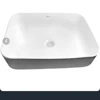 روشویی گاتریا