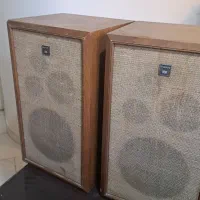 بلندگو سونی اصل ژاپن|سیستم صوتی خانگی|تهران, مدائن|دیوار