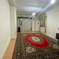 فروش واحد85متری2خواب سنددار در کوچه حاتم پل عراق