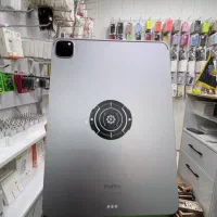 ipad pro m2 11 inch|تبلت|پاوه, |دیوار