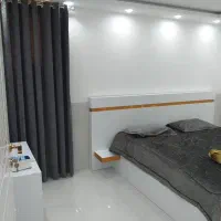 اجاره آپارتمان لوکس