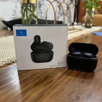 هدفون بی سیم haylou gt5