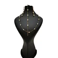 طلای قسطی|جواهرات|یزد, |دیوار