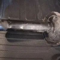 کمک فنر ۲۰۷|قطعات یدکی و لوازم جانبی|پردیس, فاز ۱|دیوار