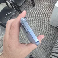 13pro|موبایل|بناب, |دیوار