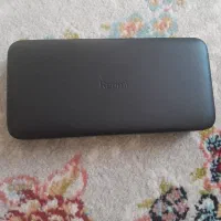 پاوربانک ردمی۲۰۰۰۰