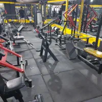 باشگاه بدنسازی|تجهیزات ورزشی|نسیمشهر, |دیوار