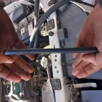 گوشی|موبایل|مشهد, طبرسی شمالی|دیوار