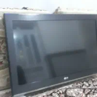 ال سی دی ۳۲اینج ال جی اصل کره دیجیتال دار