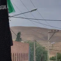 اجاره خانه چادگان / مندرجان