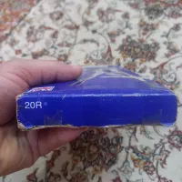 انبر قفلی عتیقه آمریکایی وایس گریپ|ابزارآلات|اهواز, سپیدار|دیوار