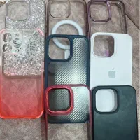 قاب گوشی ایفون ۱۳پرو