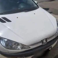 206تیپ۵ مدل۹۸ بیرنگ