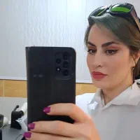 لیزرموهای زائد آقایون و خانم ها مارلیک میدان گلها|خدمات آرایشگری و زیبایی|ملارد, |دیوار