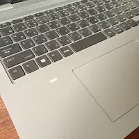 لپتاپ hp بسیار شیک و بادوام و پرسرعت|رایانه همراه|بابل, |دیوار