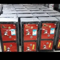 گاو صندوق(نو)|دفتر کار|سبزوار, هفت تیر|دیوار