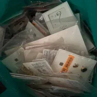 اکسسوری کیلویی