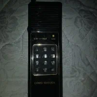 تلفن بیسیم|تلفن رومیزی|قم, میدان نو|دیوار