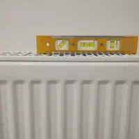 نصب و تعمیر کولر گازی و پکیج آبگرمکن|آبگرمکن، پکیج، شوفاژ|ساوه, |دیوار