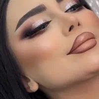 میکاپ شینیون ویژه
