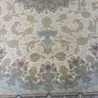 فرش ۹ متری ۲/۵در ۳/۵