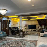 آپارتمان لوکس