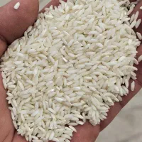 برنج عنبربو دانه بلند|خوردنی و آشامیدنی|اهواز, جانبازان|دیوار